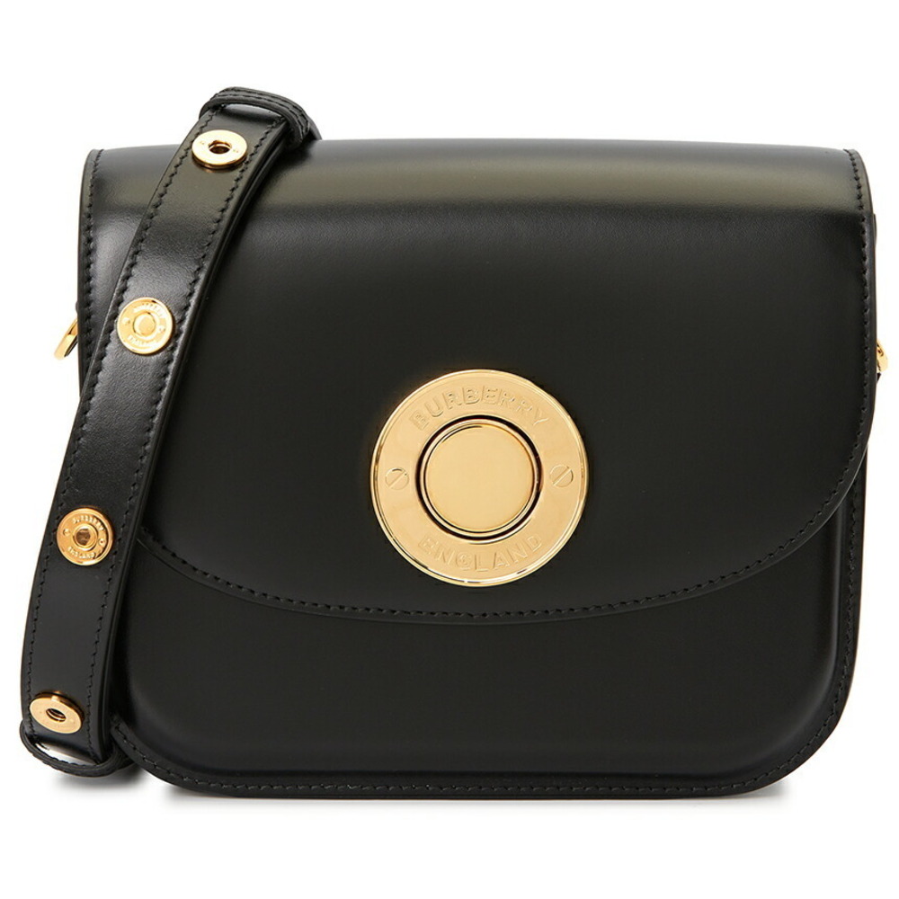 Burberry Shoulder Bag ELIZABETH